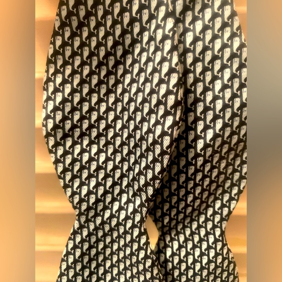 Men’s vineyard vines bow tie - Picture 1 of 3